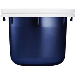 Estée Lauder Revitalizing SUPREME+ crema de noche potenciadora de colágeno recarga 50 ml