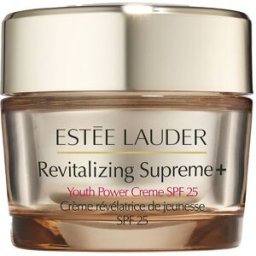 Estée Lauder Revitalizing SUPREME+ crema SPF25 50 ml