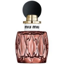 Miu Miu Miutine Intense eau de parfum vaporizador 50 ml