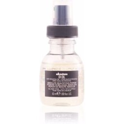 Davines Oi oil reestructurante (sin aclarado) 50 ml