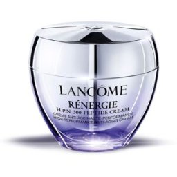 Lancôme Rénérgie H.P.N 300-peptide cream 50 ml