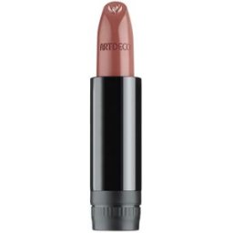 Artdeco Couture barra de labios recarga #252-moroccan red