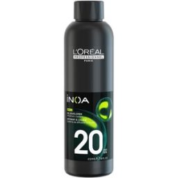 L'Oréal Professionnel Paris Inoa oil developer 20 237 ml