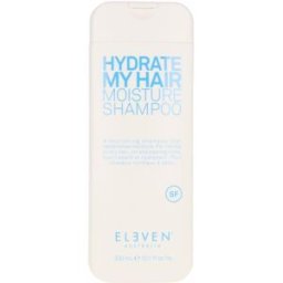 Eleven Australia Hydrate My Hair moisture shampoo 300 ml