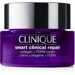 Clinique Smart Clinical Repair Collagen + Pdrn crema 50 ml