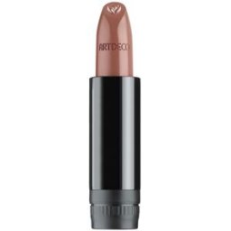 Artdeco Couture barra de labios recarga #244-upside brown