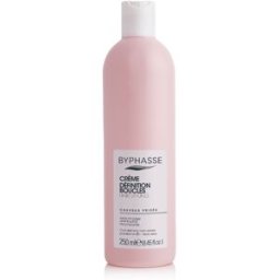 Byphasse Crema Activ Boucles cabello rizado 250 ml