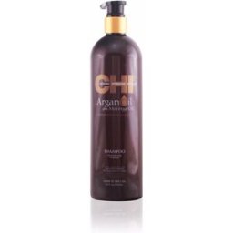Farouk Chi Argan Oil shampoo 757 ml