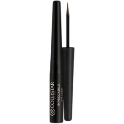 Collistar Impeccabile delineador de ojos #Brown