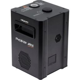 Algam Lighting Máquina de Faíscas Frias 450W Máquina de faíscas frias