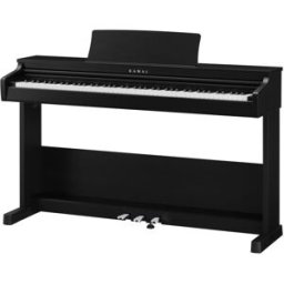 Kawai CX-102 B – El Mejor Piano en Calidad/Precio Pianos digitales móviles