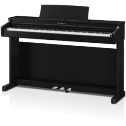 Kawai CX-202 B Pianos digitales móviles