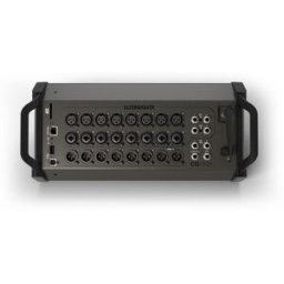 Allen & Heath CQ20B Mesa de Mezclas Digital
