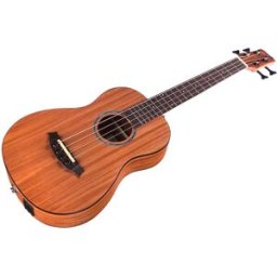 Cordoba Mini II Bass MH-E bajos acusticos de 4 cuerdas
