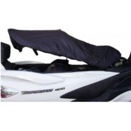 KUM Funda Asiento Scooter-90x144 Cm Impermeable 7111694