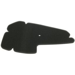 MIW Filtro Aire Meiwa Piaggio Hexagon 125/150/180 P5133