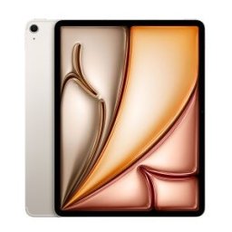 Apple iPad 13'' Wi-Fi + Cellular 128GB - Blanco estrella
