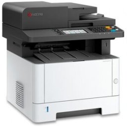 Kyocera ECOSYS MA3501wfx Laser A4 1200 x 1200 DPI 35 ppm Wifi