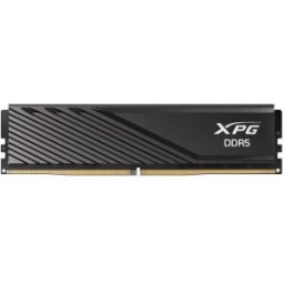 Adata XPG LANCER BLADE DDR5 32GB - 1 x 32GB DDR5 6000 MHz