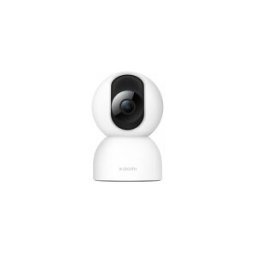 Xiaomi C400 Mi 360° Home Security Camera 2K