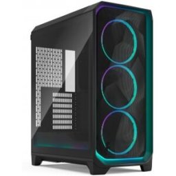Fractal Design Meshify 3 Negro