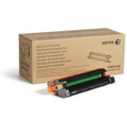 Xerox 108R01484, Laser cartridge, 40000 páginas, Negro, 1 pieza(s)