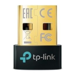 Tp-Link TP Link UB500 Adaptador Nano USB Bluetooth 5.0