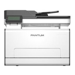 Pantum CM2100ADW impresora multifunción Laser A4 1200 x 1200 DPI 21 ppm Wifi