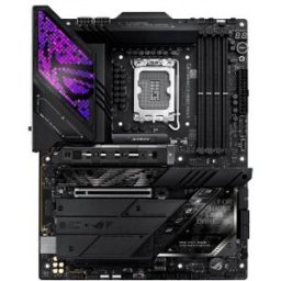 Asus ROG STRIX Z890-E GAMING WIFI - LGA 1851 (Socket V1) - ATX - Intel Z890