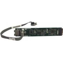 Hpe ProLiant ML30 Gen11 iLO/NIC/M.2/COM Port Kit