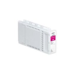 Epson C13T44Q34N cartucho de tinta 1 pieza(s) Original Magenta