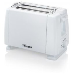 Tristar Sp Tristar BR-1009 Tostadora