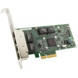 Dell 540-BDRL - Adaptador de red - Interno - Ethernet