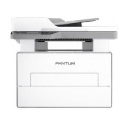 Pantum BM4240ADW multifunción Laser A4 33 ppm Wifi