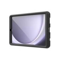 Compulocks BNDTA9 soporte de seguridad para tabletas 22,1 cm (8.7") Negro