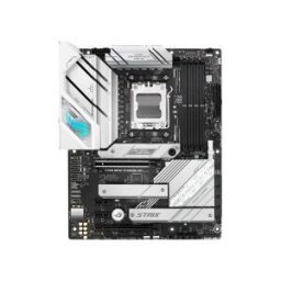 Gigabyte ASUS ROG STRIX B650-A GAMING WIFI - Socket AM5 - ATX - AMD B650