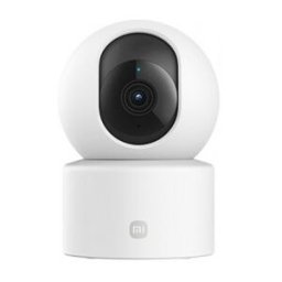 Cámara de Videovigilancia Xiaomi Smart Camera C301 - Control desde APP