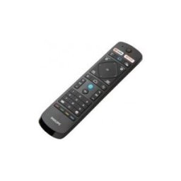 Philips 22AV2005B mando a distancia TV Botones