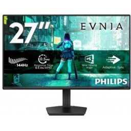Philips Evnia 3000 27M2N3200NF/00 - 27" Full HD - LCD - Negro - 144Hz