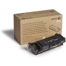 Xerox 106R03620 TONER NEGRO SC PHASER 3330/WC 3335/