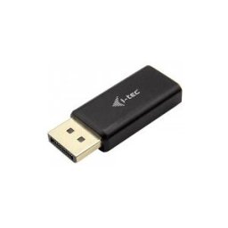 i-tec DisplayPort to HDMI Adapter 4K/60Hz