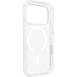 Belkin Funda Transparente para Apple iPhone 17 Pro