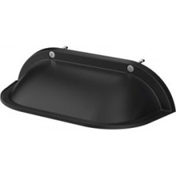 Axis 02584-001 - Cámara de seguridad y carcasa protectora