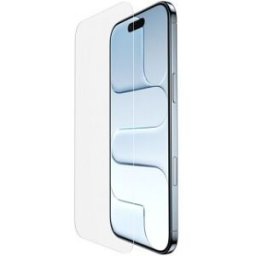 Belkin ScreenForce InvisiGlass - Protector de pantalla - Apple - 1 pieza