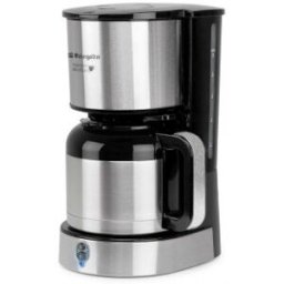 Orbegozo CG 5020 Semi-automática Cafetera de filtro