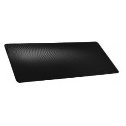 Genesis Carbon 500 Ultra Wave - Negro, Gris