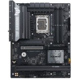 Asus TUF GAMING B860-PLUS WIFI - LGA 1851 (Socket V1) - ATX - Intel B860