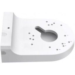 TP-Link VJB-240 - Caja de conexiones para cámaras de seguridad