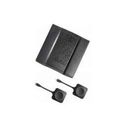 Barco CX‑50 G2 sistema de presentación inalámbrico HDMI Escritorio