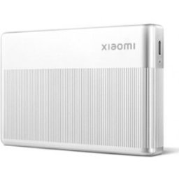 Portátil Xiaomi Photo Printer 1S Plata